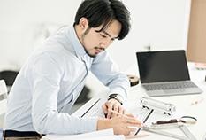 线缝