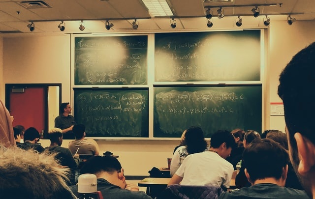 四川省高县职业技术学校