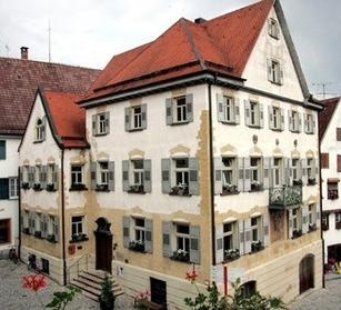 里德林根应用技术大学