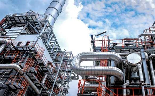 大龄考生如何迎战