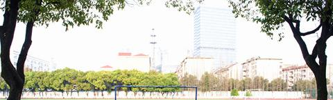 无锡第六高级中学怎么样、好不好