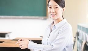 师资力量