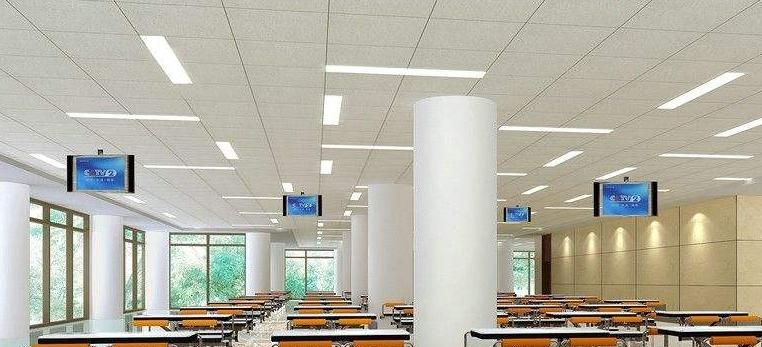 陕西科技技师学院