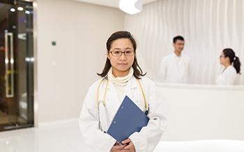 在线题库
