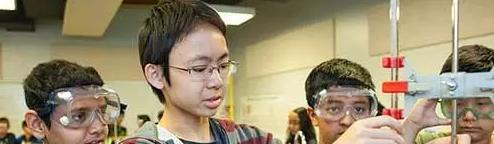 深圳贝赛思国际学校2023年招生计划