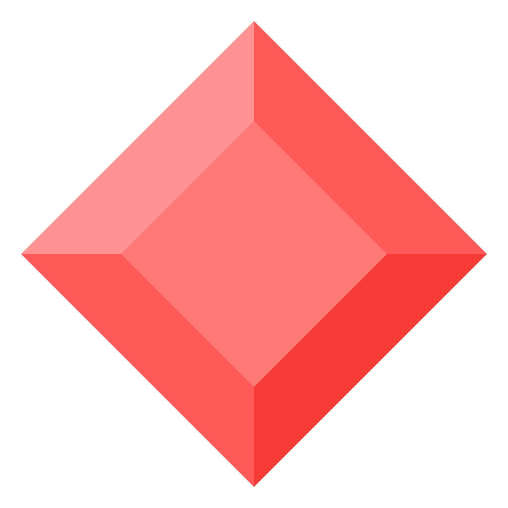 长期伏案工作者