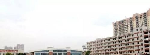 广西经贸职业技术学院单招2019年单独招生报名时间、入口