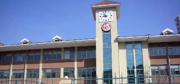 广东日本人学校初中部2023年录取分数线2