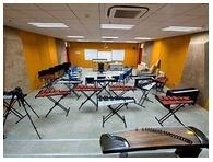 天津惠灵顿外籍人员子女学校