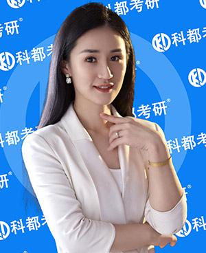 王天石