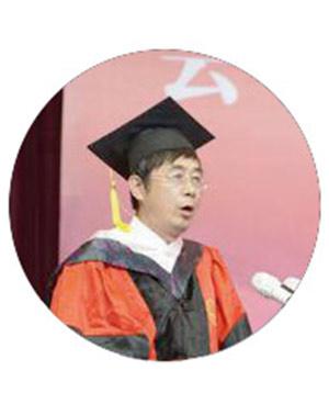 方文彬