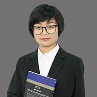 王婉瑜