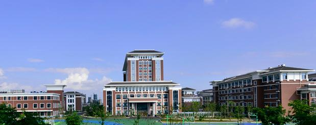 江苏扬中高级中学2021年学费、收费多少