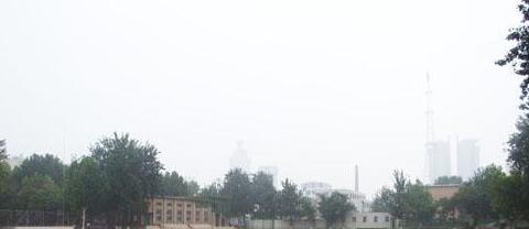 雅1