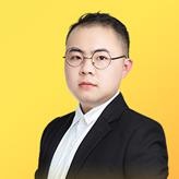 张红亮