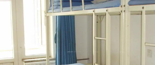 长治文化艺术学校