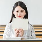 全程督学