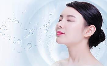 专一私属化教学