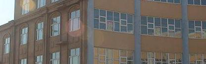 张家口市华耐商业学校地址在哪里，哪个地区，哪个城市?