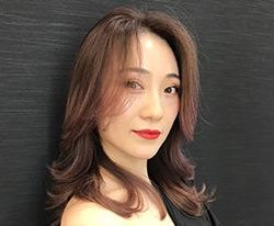 往期学员作品展示