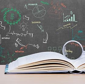 《数学重点题型预测》