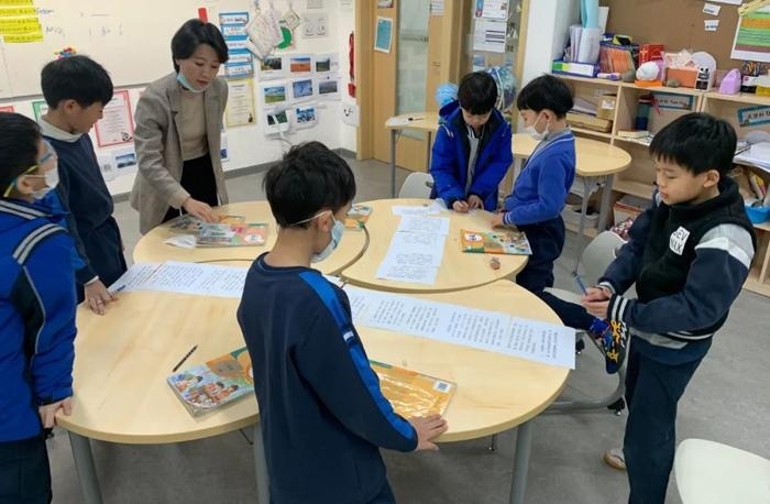 北京致知学校""