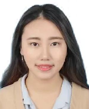 罗老师