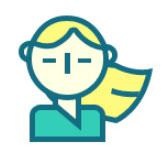 成都公众演说培训配图