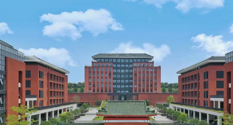 执信中学国际部2022年入学条件2