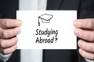 山东师范大学2+2留学招收条件