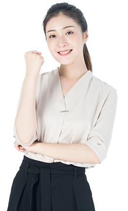 专注软实力提升