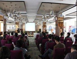 天津汇通出国留学