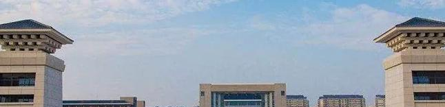 2023湖北科技学院国内排名第几(全国第329名)