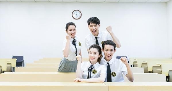 MPA复习需要多久