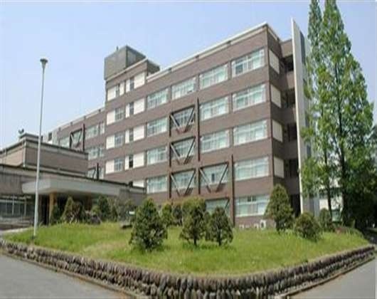 群马大学