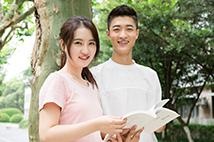 授课方案
