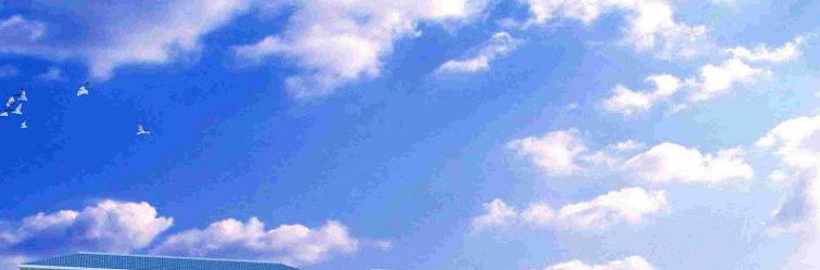 新疆天山职业技术学院2019年单招录取分数线