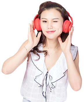 面向对象