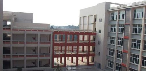 慈溪市卫生进修学校