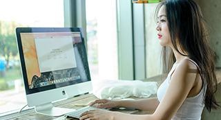 刚毕业，对未来迷茫