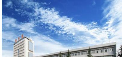 西安铁路职业技术学院怎么样、好不好