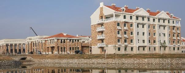 甘肃警察职业学院2020年招生办