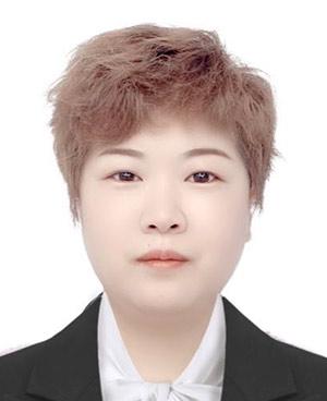 杨虹