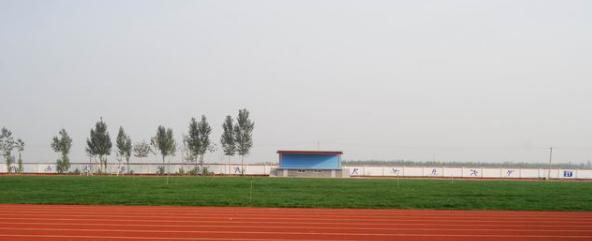 保定市徐水区职业技术教育中心2022年学费、收费多少