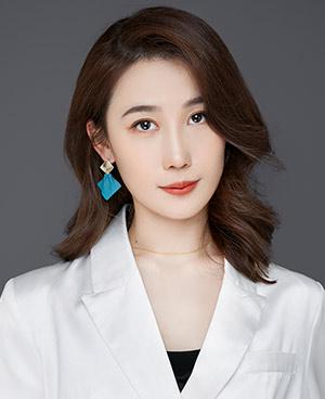 Leah Han