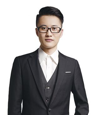 廖美麟