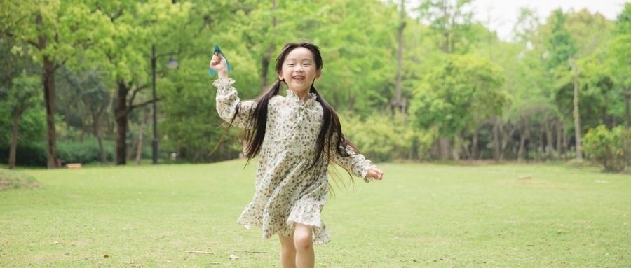 西安注意力训练学校