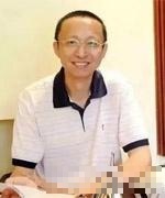 冯建国