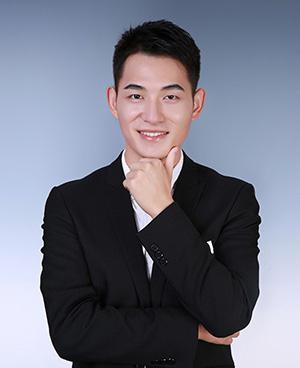 陈佳辉