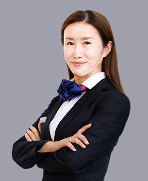 张弘玫